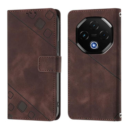 EDA007010607E_2.jpg@c6fb30784428e50bcd2f8b12b956119b