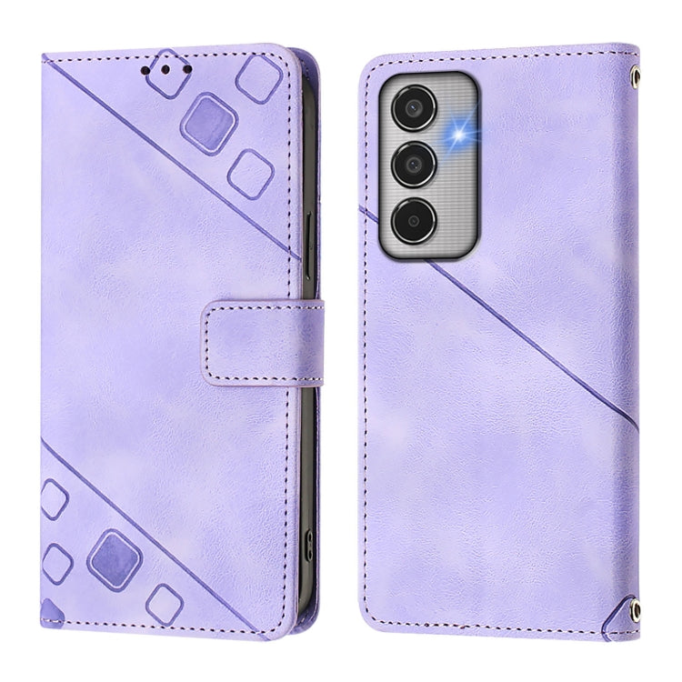 EDA007010701A_2.jpg@7acdcbb058d938ea47f27ff02b22dda4