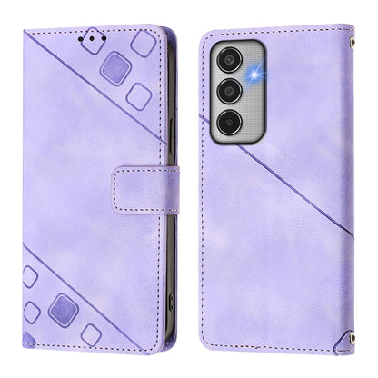 EDA007010701A_2.jpg@7acdcbb058d938ea47f27ff02b22dda4