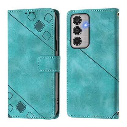 EDA007010701B_2.jpg@1f847297898ddd8cf1ee5e46806e9417