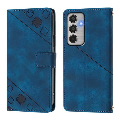 EDA007010701C_2.jpg@e253141a649a5ba71bed176b6dcbc3c6