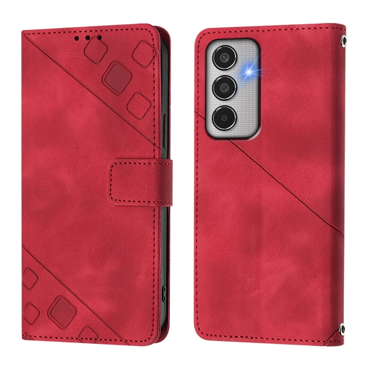 EDA007010701D_2.jpg@ace8749ff9273937dd170f6cdfff3313