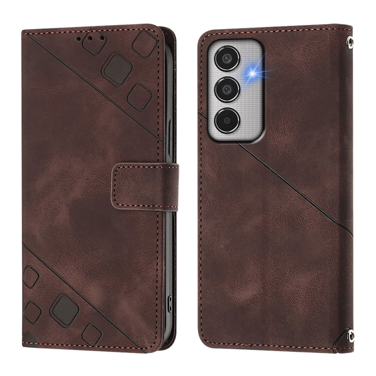 EDA007010701E_2.jpg@fcdd09f8f868e6d8fe06f866b7610d80