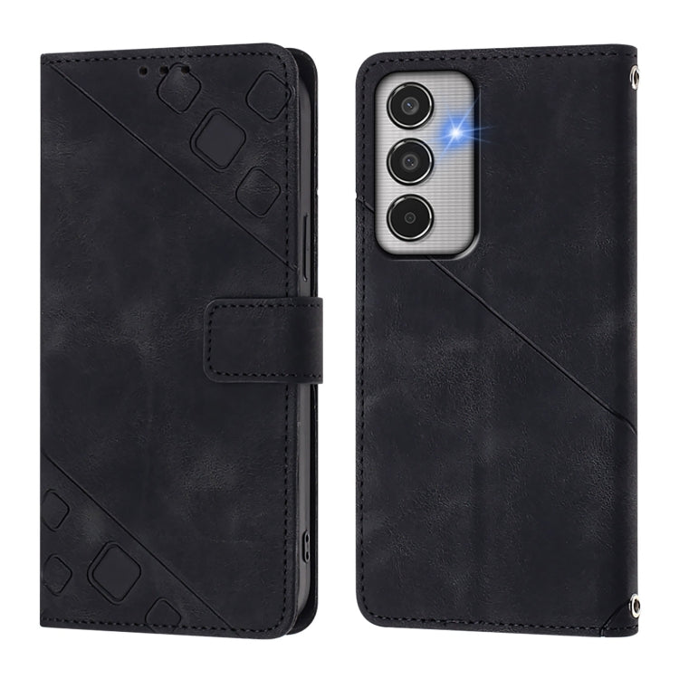 EDA007010701F_2.jpg@6eaa033e7872d465053b4589ede01be0