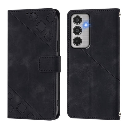 EDA007010701F_2.jpg@6eaa033e7872d465053b4589ede01be0