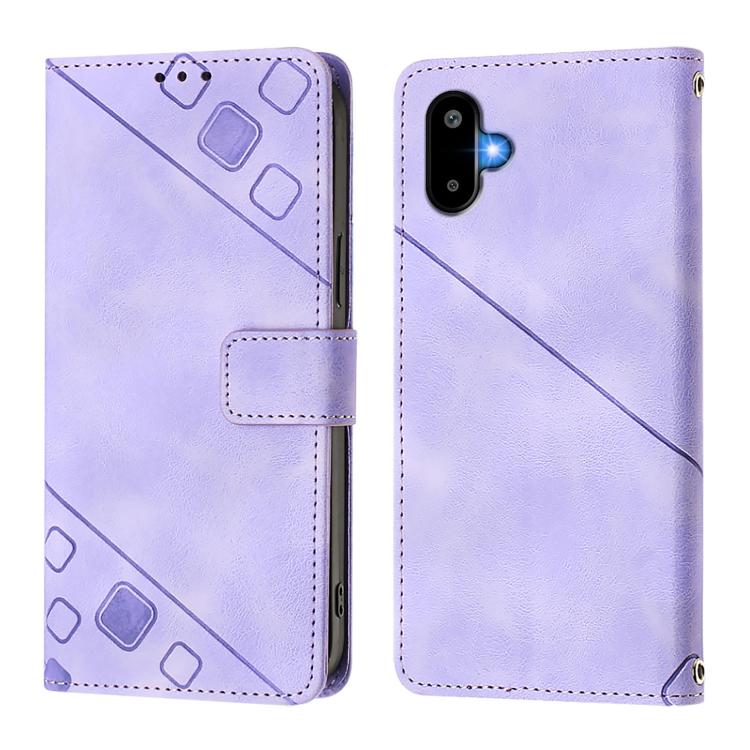 EDA007010702A_1.jpg@20188499f644a2393e77cb8525769b3a