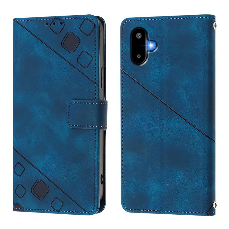 EDA007010702C_1.jpg@14e922a2ae3335065389fa18b8dd15f2