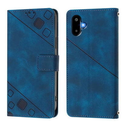 EDA007010702C_1.jpg@14e922a2ae3335065389fa18b8dd15f2