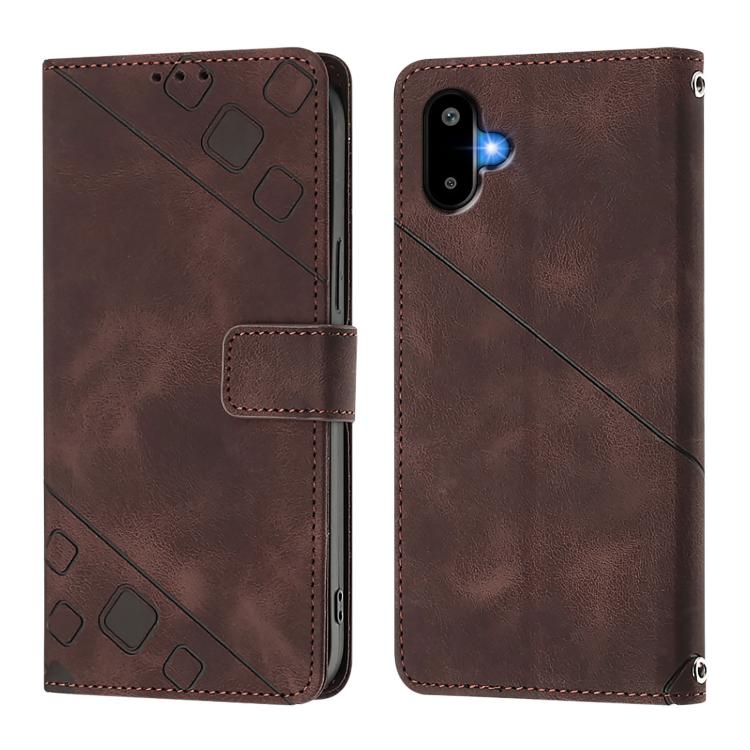 EDA007010702E_1.jpg@ca59512a7a3d70ba77451d96fc97e78f