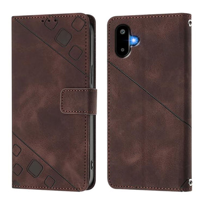 EDA007010702E_1.jpg@ca59512a7a3d70ba77451d96fc97e78f