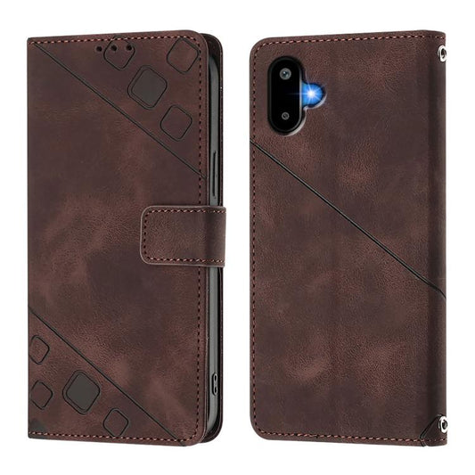 EDA007010702E_1.jpg@ca59512a7a3d70ba77451d96fc97e78f