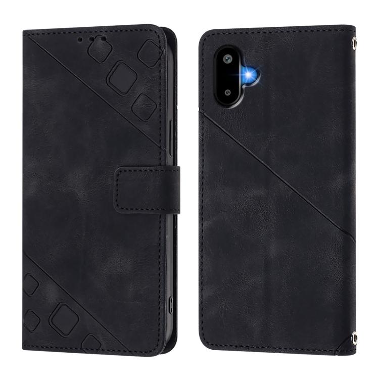 EDA007010702F_1.jpg@fefa5be69811ddc8e728aba276475f7e