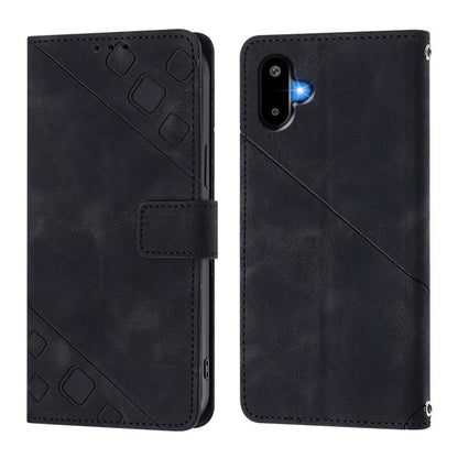 EDA007010702F_1.jpg@fefa5be69811ddc8e728aba276475f7e