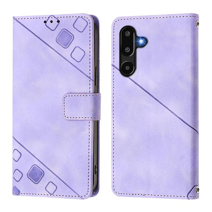 EDA007010703A_1.jpg@29c019d4c1611fd6d287b4378fb5a4dd