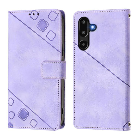 EDA007010703A_1.jpg@29c019d4c1611fd6d287b4378fb5a4dd