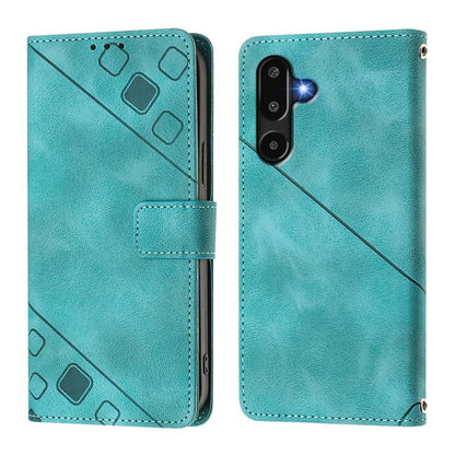 EDA007010703B_1.jpg@579f05f885678b3f9dc14574e98411e0