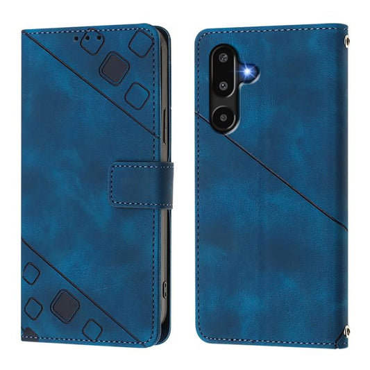 EDA007010703C_1.jpg@d2995fa2af5fa279345ffa4101f1e395