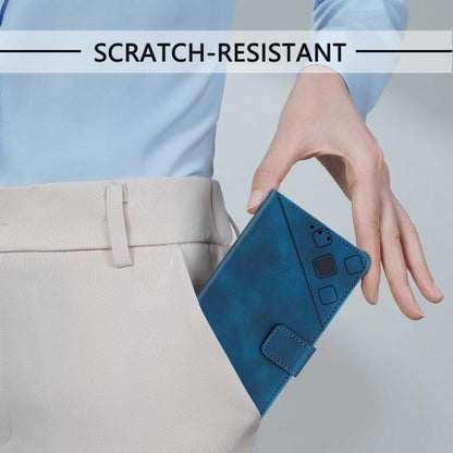 EDA007010703C_6.jpg@05630c00fd0b11382d546b9b2ec7734e