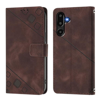 EDA007010703E_1.jpg@8ae235732bb8e1615a62feac628e1fac