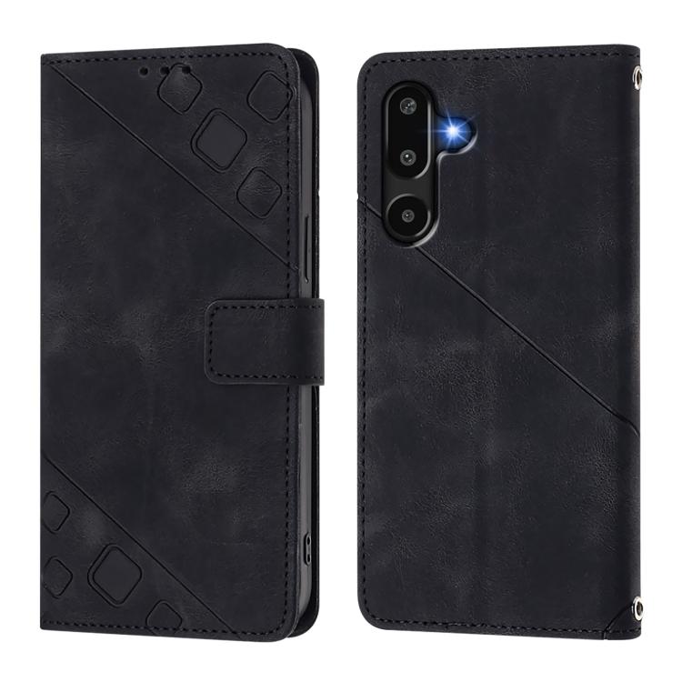 EDA007010703F_1.jpg@4150b168a5950e44fceaab6f4219c7f9