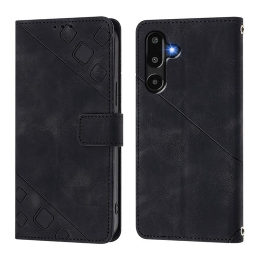 EDA007010703F_1.jpg@4150b168a5950e44fceaab6f4219c7f9