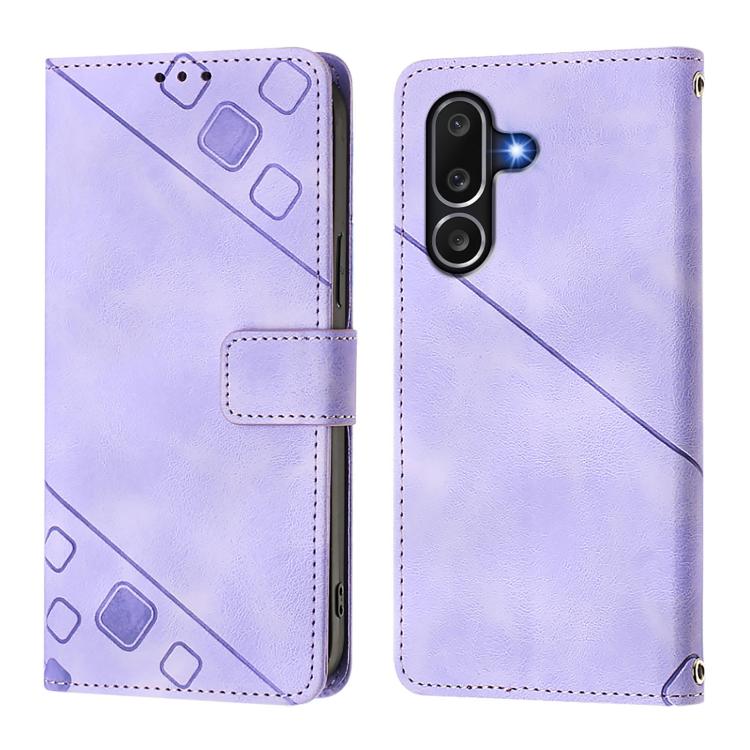 EDA007010704A_2.jpg@4357fb433ff542d95b89e3122caf05a4