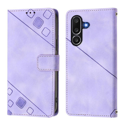 EDA007010704A_2.jpg@4357fb433ff542d95b89e3122caf05a4