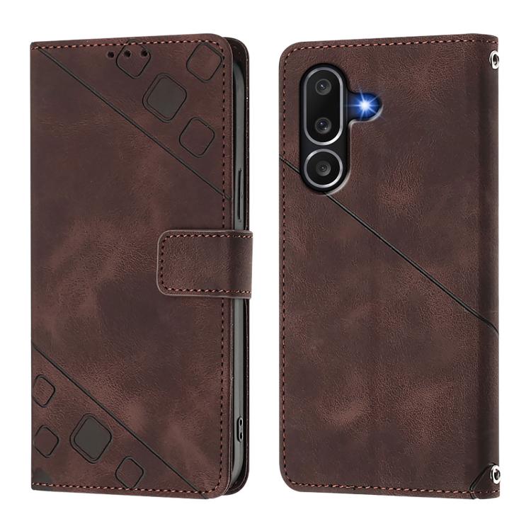 EDA007010704E_2.jpg@2f208e99110bc6c3bc0cdc7430980e6c