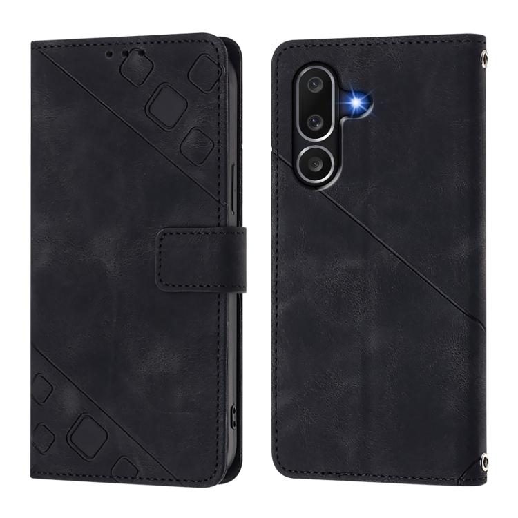 EDA007010704F_2.jpg@7d725254b625713a84b75acbb77dae58