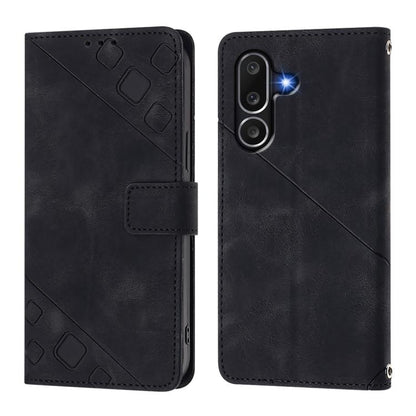 EDA007010704F_2.jpg@7d725254b625713a84b75acbb77dae58