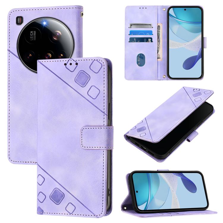 EDA007010806A.jpg@ad02cc82be9af4152cb6085783bdaecf