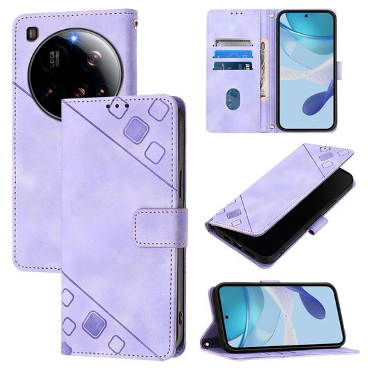 EDA007010806A.jpg@ad02cc82be9af4152cb6085783bdaecf