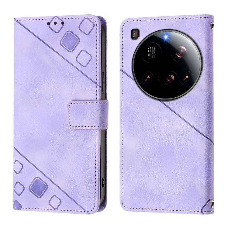 EDA007010806A_1.jpg@70c2e4a713deb5df8e8aaf48af1e2ef1