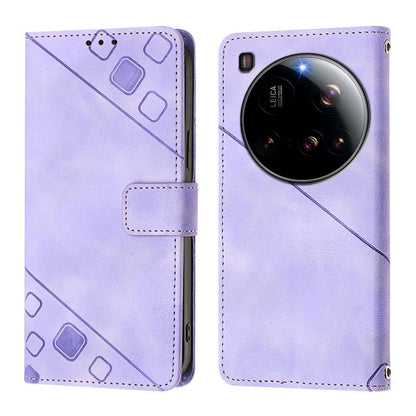 EDA007010806A_1.jpg@70c2e4a713deb5df8e8aaf48af1e2ef1