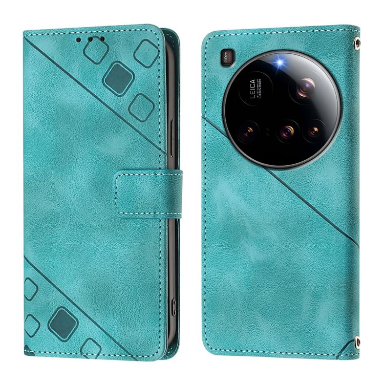 EDA007010806B_1.jpg@b38115786a195e890e588ccf1f2e358f