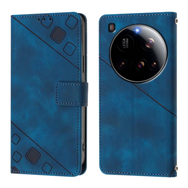 EDA007010806C_1.jpg@6ea057e09f9e6a11b99ecec807e284a1