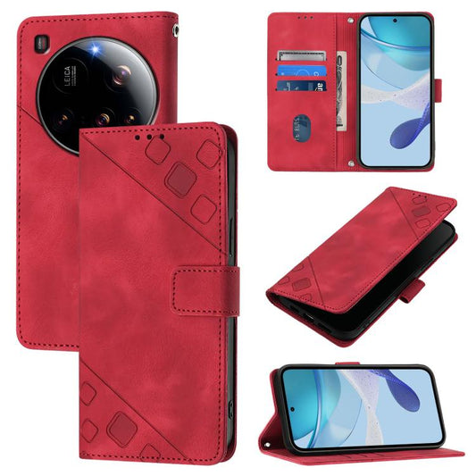 EDA007010806D.jpg@38f335778d58afbbb4ad0f755a651462