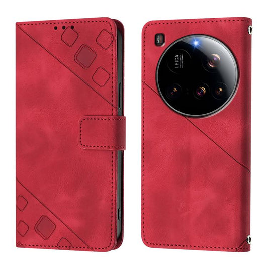 EDA007010806D_1.jpg@2b41801eb4f853ae5c1a45232899581b