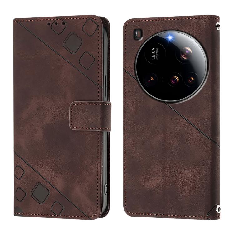 EDA007010806E_1.jpg@fd5e9f2daccf862a64de6c8f16637141