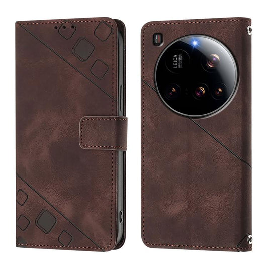 EDA007010806E_1.jpg@fd5e9f2daccf862a64de6c8f16637141