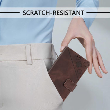 EDA007010806E_6.jpg@30f4c28ab2fa9ed9d598158e3fff85b5