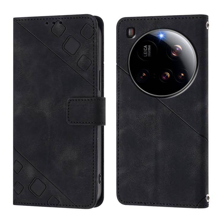 EDA007010806F_1.jpg@cb7a70161abd1f7088870b584bfa3467