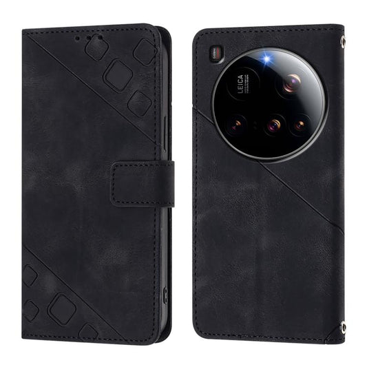 EDA007010806F_1.jpg@cb7a70161abd1f7088870b584bfa3467