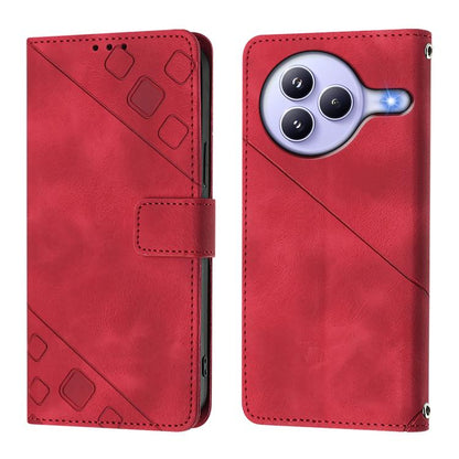 EDA007010807D_1.jpg@563a8d157fae2b1636e01326f0d61257