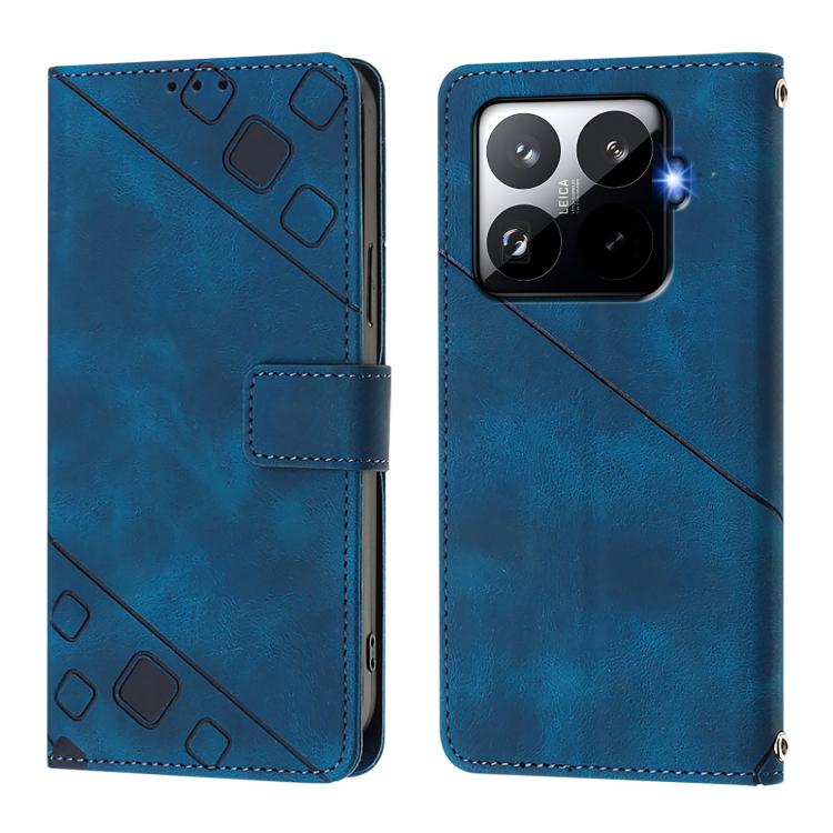 EDA007010809C_2.jpg@8ed55125f848e5bb14b60b857c65d67a