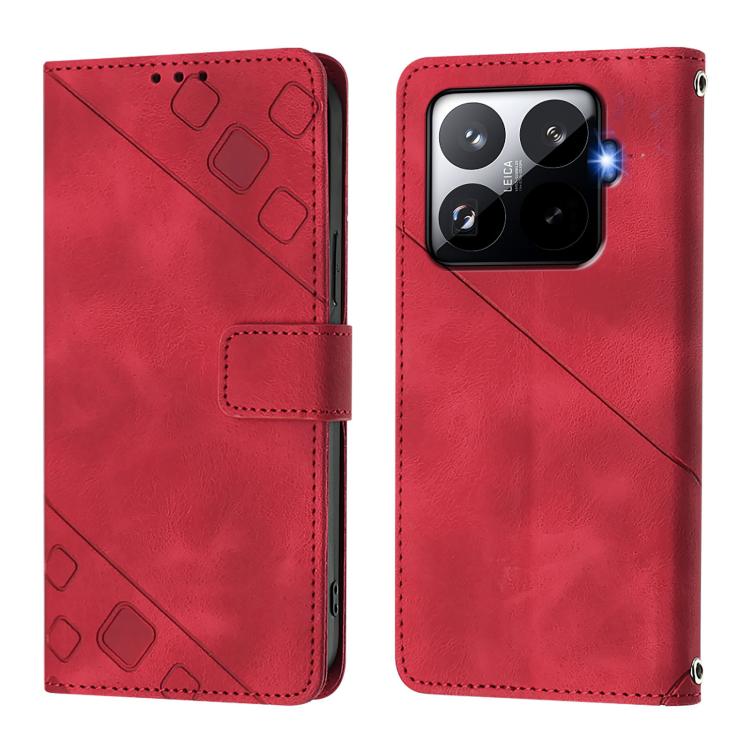 EDA007010809D_2.jpg@b98dcd5f4fd3de80f6315f6b1be086fd