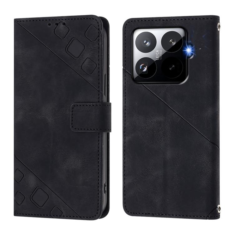 EDA007010809F_2.jpg@0478db343fd6980709e5970925f21c51