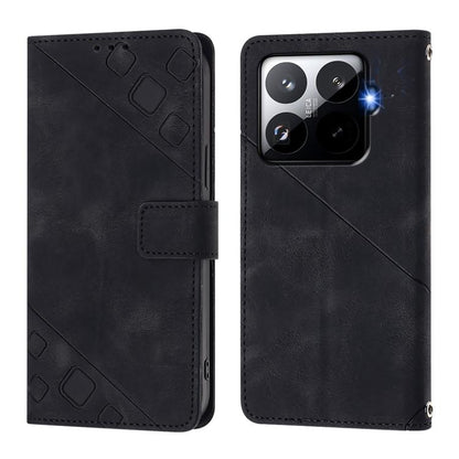 EDA007010809F_2.jpg@0478db343fd6980709e5970925f21c51