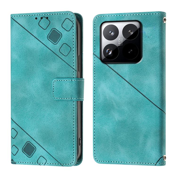 EDA007010810B_2.jpg@55fbe716f7513d8e8a31b910174d74cf