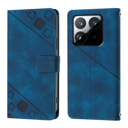 EDA007010810C_2.jpg@91bbc228ae6d0e6bce0ead3be0aea26a